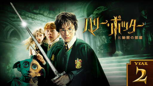 Harry Potter And The Sorcerer S Stone Netflix