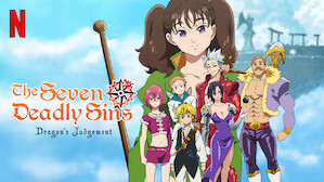 Japanese Movies & TV | Netflix Official Site Japanese Movies & TV | Netflix Official Site