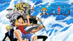 Japanese Movies & TV | Netflix Official Site Japanese Movies & TV | Netflix Official Site