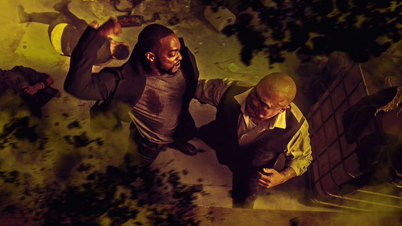 オルタード カーボン Netflix ネ ッ ト フ リ ッ ク ス 公 式サ イ ト